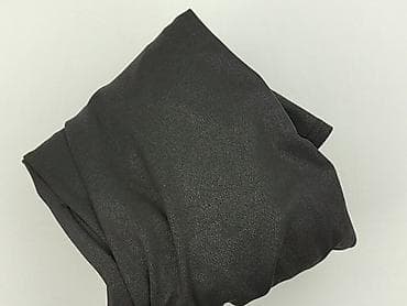 sukienki do kolan: Sukienka damska, rozmiar XL — 6