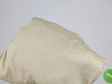 american eagle pajamas: Classic, Koszulа dla mężczyzn, rozmiar XL — 6