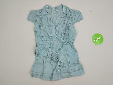 bluzki only: Atmosphere, Tunika damska, rozmiar S — 2