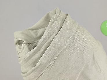 spodnie haremki h: Spodnie dresowe damskie, rozmiar L — 6