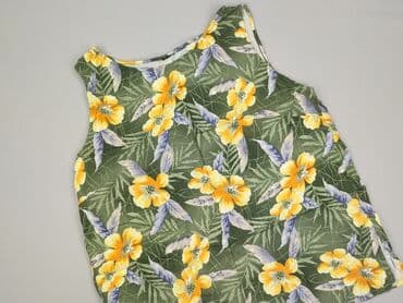 bluza baggy: Bluzka damska, rozmiar 2XL — 1