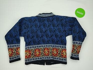 kardigany reserved: Kardigan damski, rozmiar M — 3
