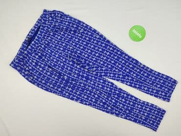 marks and spencer piżamy damskie: M&S Collection, Spodnie materiałowe damskie, rozmiar L — 2