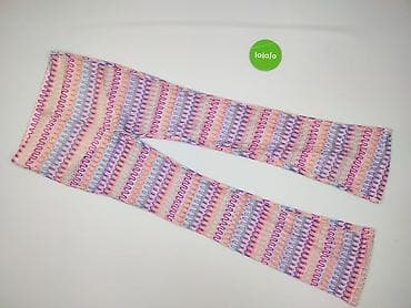 przeceny diverse: H&M Divided, Spodnie materiałowe damskie, rozmiar S — 2