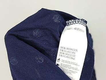 garnitur jan kowalski: QUIOSQUE, Sukienka damska, rozmiar XL — 5