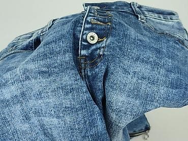 lc moda: Denim Life, Jeansy damskie, rozmiar L — 6