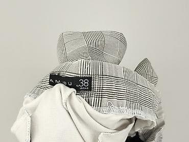 spodnie dresowe alphar one: Amisu, Spodnie dresowe damskie, rozmiar M — 5