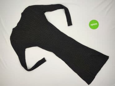 sliskie legginsy: Sukienka damska, rozmiar S — 3