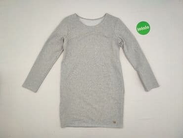 franz kafka t shirty: Sukienka damska, rozmiar S — 2