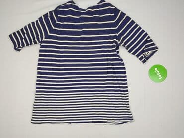 bonprix tuniki wizytowe: Tunika damska, rozmiar M — 3