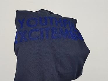 anthony bourdain t shirty: ColinS, T-shirt damski, rozmiar L — 6