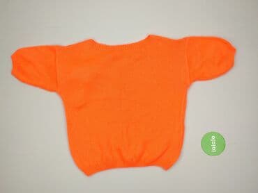 sweter hello kitty h: Sweter damski, rozmiar 2XL — 3