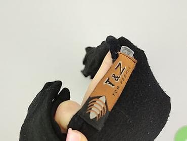 bluzki gotycka: Bluzka damska, rozmiar XL — 4