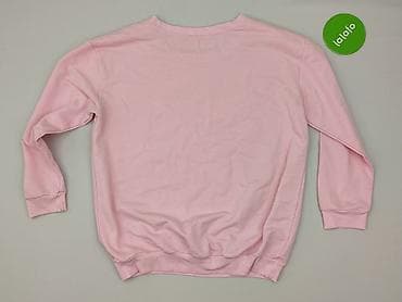 adidas sweter: Bluza damska
, rozmiar 3XL — 3