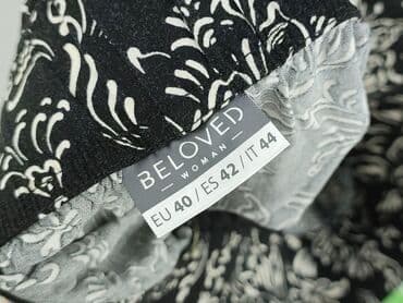 beloved spodenki: Beloved, Szorty damskie, rozmiar M — 4