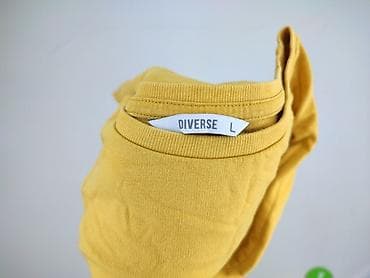 diverse sukienki: Diverse, Sukienka damska, rozmiar L — 4