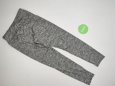 co est: Shein, Legginsy Sportowe damskie, rozmiar L — 3
