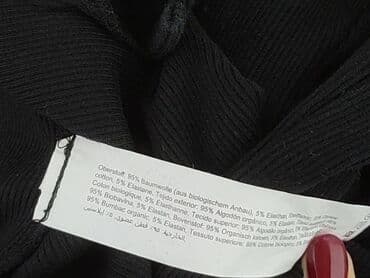 sukienka asos midi: Sukienka damska, rozmiar M — 7