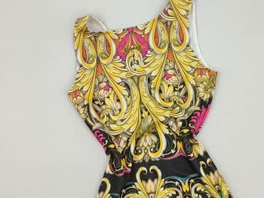 sukienka modern line: Sukienka damska, One size — 1