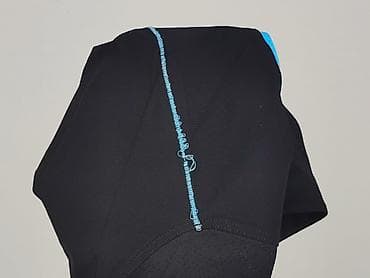 nike pro olx: Kalenji, Szorty damskie, rozmiar M — 8
