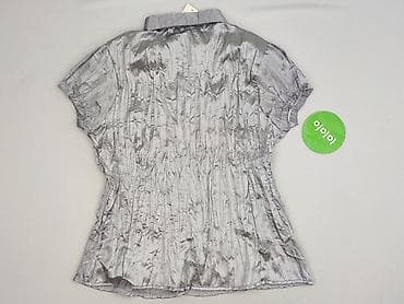 name it body: Nice & Chic, Koszula damska, rozmiar XL — 3