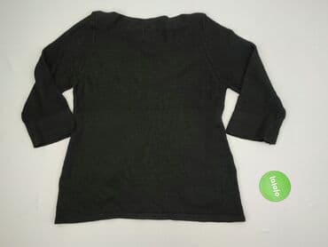 george kurtka damska: George, Tunika damska, rozmiar XL — 3