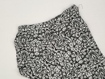 nike tech trousers: Spodnie dresowe damskie, rozmiar S — 1
