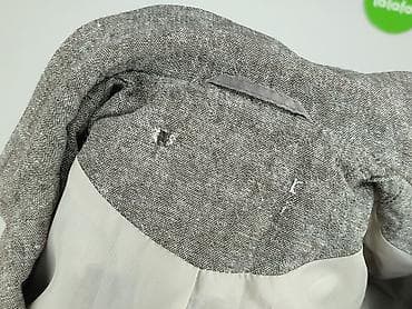 reserved blazer: Marynarka damska, rozmiar S — 6