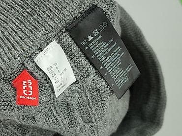 legginsy tchibo: H&M, Spódnica damska, rozmiar M — 5