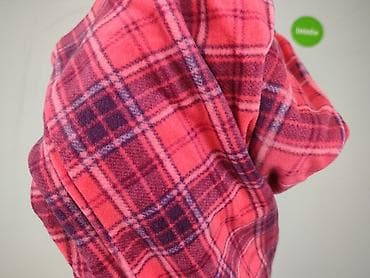 piżama h: Spodnie do spania, rozmiar S — 5