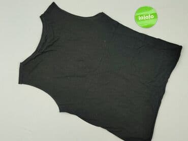 under armor compression t shirty: House, T-shirt damski, rozmiar M — 3