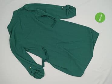 klapki hermes ccc: F&F, Kardigan damski, rozmiar S — 3