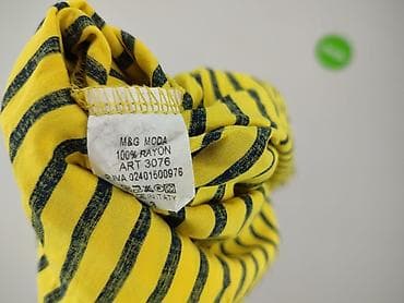 sukienki cider: Sukienka damska, rozmiar L — 4