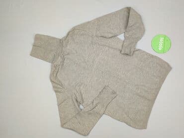 Жіночий одяг: Camaïeu, Гольф жіночий, S на lalafo.pl — 3 Жіночий одяг: Camaïeu, Гольф жіночий, S — 3