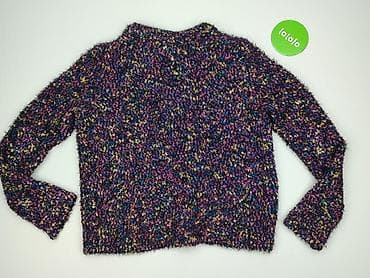 kurtki george: TU Woman, Sweter damski, rozmiar M — 3