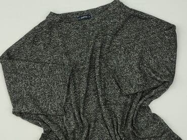 ubrania na m: Medicine, Koszulka dla mężczyzn, rozmiar M — 1