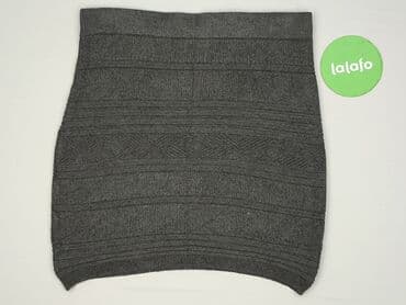 mini i rajstopy: Atmosphere, Spódnica damska, rozmiar M — 3