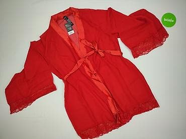 silk robe primark: Esmara damski, Szlafrok, rozmiar S — 2