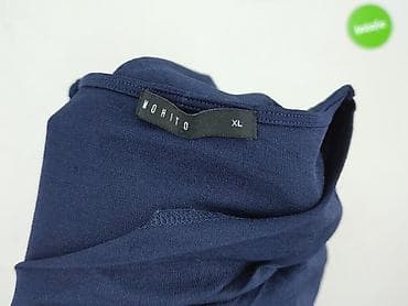 swetry mohito: Mohito, Bluzka damska, rozmiar XL — 5