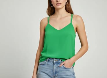 new look ubrania: New Look, Top damski, rozmiar XL — 6