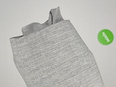 spodnie crivit: Cloothes, Spodnie materiałowe damskie, rozmiar S — 6