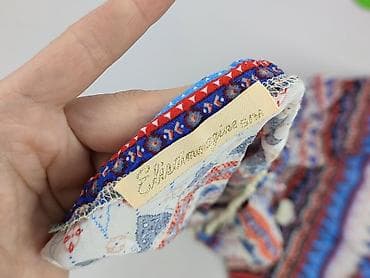 soon matalan: Sukienka damska, rozmiar M — 4