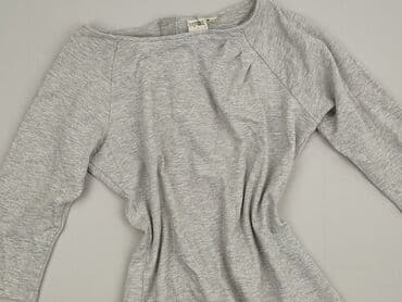 aplikacje z ubraniami: Sukienka damska, L — 1