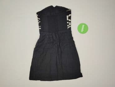 spodenko sukienka: Element, Women`s dress, size S (EU 36) — 3