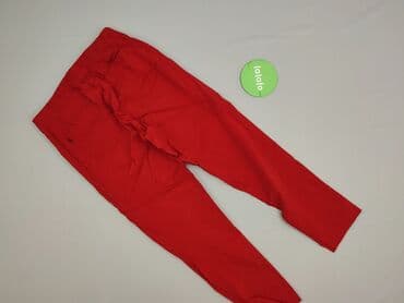 candy.pl ubrania: Spodnie damskie, rozmiar S — 3