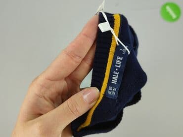sweter w paski c a: Sweter, L, Uniqlo, stan - Idealny — 4