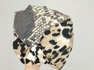 koszulka dzik na ramiączkach: RAINBOW, Women`s top, size S — 6