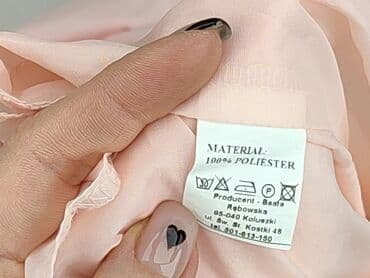 rene sukienki na wesele: Women`s dress, size S — 6