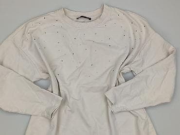 Mohito, Bluza damska
, rozmiar M