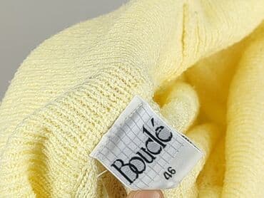 bluza jack daniels: Sweter damski, rozmiar 3XL — 5